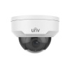 Unv IPC322CR3-VSPF28-A IP Kamera Dome 2MP 2,8mm