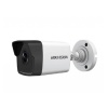 Hikvision DS-2CD1043G0E-IUF IP Kamera Bullet 4 MP