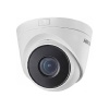 Hikvision DS-2CD1323GOE-IUF IP Kamera Dome 2Mp