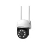 Alpsmart AS-690 IP Smart Kamera 2,0mp