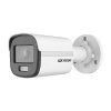 Hikvision DS-2CE10DF0T-PF AHD Kamera Bullet 2MP CL