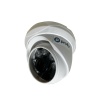 Prolly PSC 2020 AHD Kamera Dome 2 MP 2,8mm