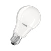 Osram A60 8,5W Led Ampül 2700K