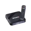 Dreamstar İ6 Android Tv Box 6K 4/64