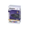 Dreamstar İ6 Android Tv Box 6K 4/64