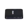 Dreamstar İ6 Android Tv Box 6K 4/64