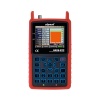 Satfinder AS06 STC&AHD Signal Analizer