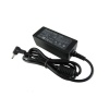 Class LT132 Laptop Adap.19V 2,1A / 5,5*3,0mm