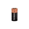 Duracell 123A Lityum 3V Pil - 2 li Paket