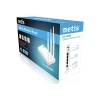 Netis WF2409E 300Mbps NRouter