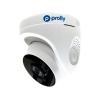 Prolly PSC 3432P IP Kamera Dome 4 MP 2,8mm