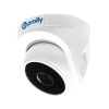 Prolly PSC 2232 AHD Kamera Dome 2 MP 3,6mm