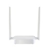 Tenda N301 Router/AP 4Port Wifi-N 300Mbps