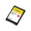 Intenso 128GB SSD 2,5 Sata3