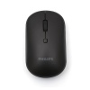 Philips M403 Kablosuz Mause SPK7403