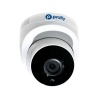 Prolly PSC 3321S IP Kamera Dome 3 MP 3,6mm