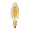 Cata CT-4280 4W Rustik Led Ampül