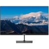 Dahua LM24-C200 24 5ms Full HD LED Monitör