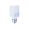 Cata CT-4329 15W Tourch Led Ampül