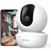 Imou IPC-A23P Ranger SE Wifi Kamera 2 MP 2,8mm