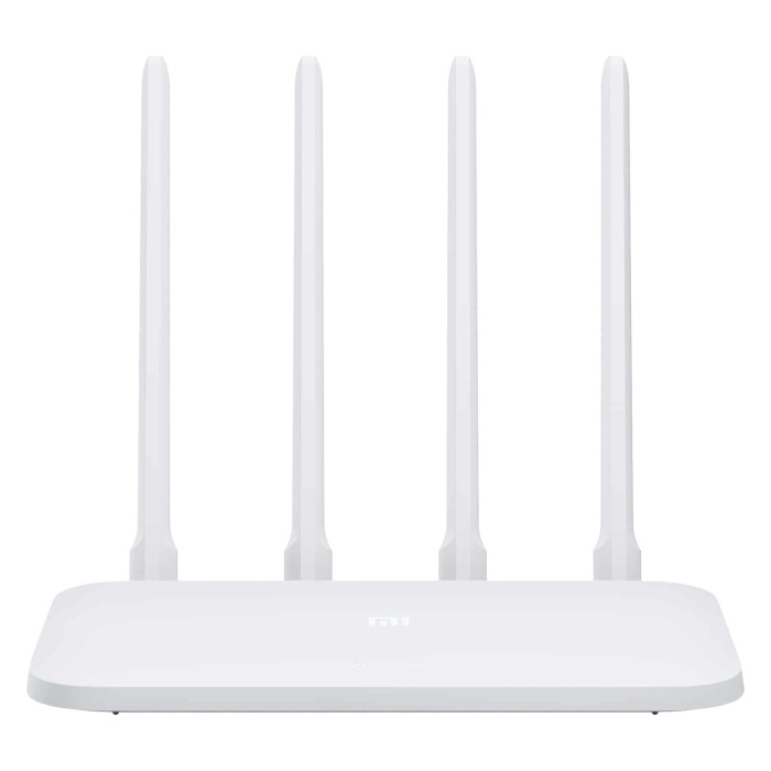 Xiaomi R4CM-DVB4231GL4C Wifi Router