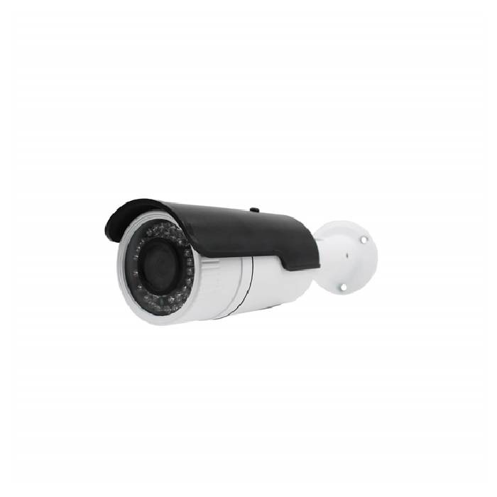 B2 1632 AHD Kamera Bullet 2,0mp 3,6mm 42 Led