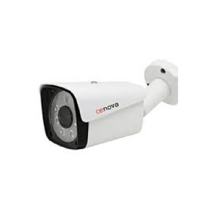 Cenova CN-2036 AHD Kamera Bullet 2MP 2,8mm