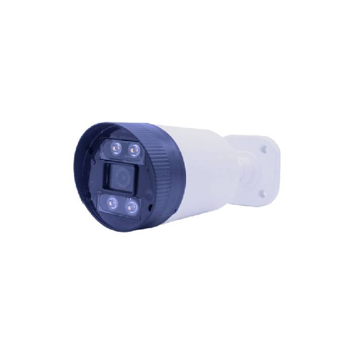 B2 AHD 1672W Warmled AHD Kamera Bullet 2,0mp 3,6mm