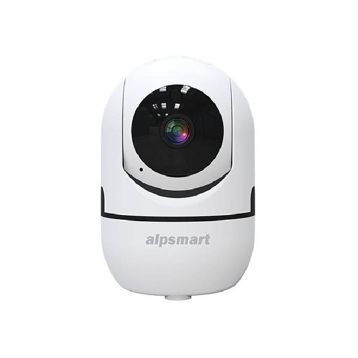 Alpsmart AS-680 IP Smart Kamera 2,0mp