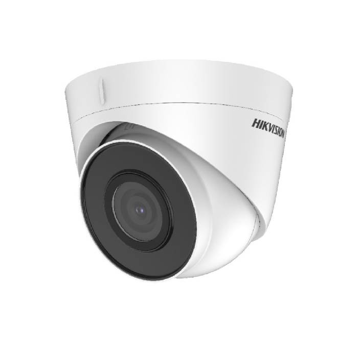 Hikvision DS-2CD1343G0-IUF IP Kamera Dome 4 MP S