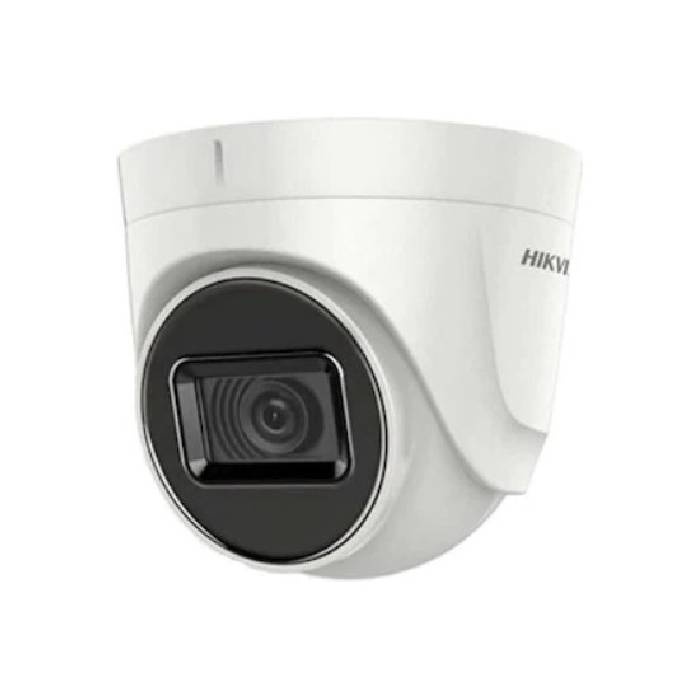 Hikvision DS-2CE76DOT0T-ITPFS AHD Kamera Dome 2mp