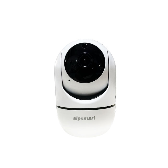 Alpsmart AS-880 IP Smart Kamera 2,0mp