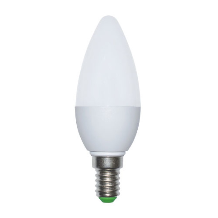 Akiwa 5W Led Ampül E14