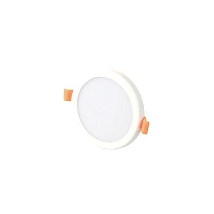 Cata CT-5646 9W Ayarlı Panel Led Gün Işığı