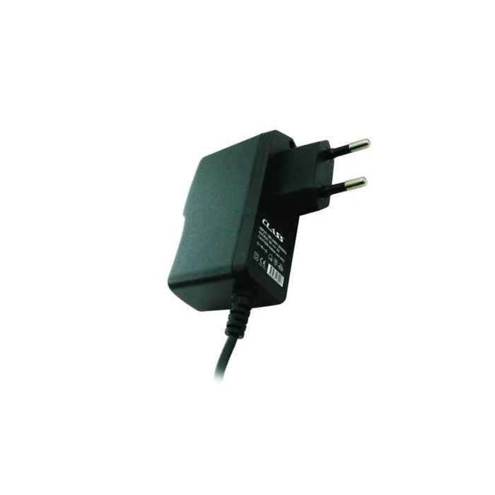 Class TB 305 Adaptör 5V 2A / 5,5*2,5mm