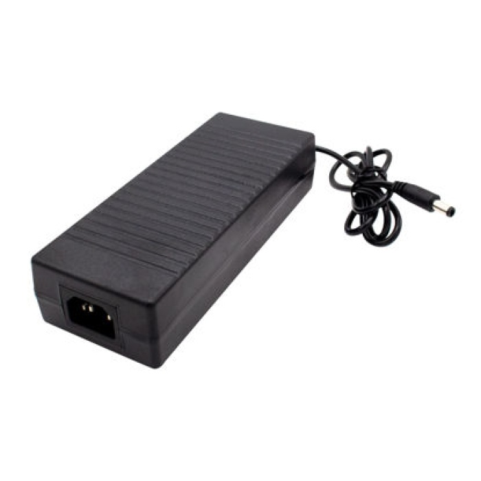 Wellpower WP-1210P  12V 10A Plastik Adaptör