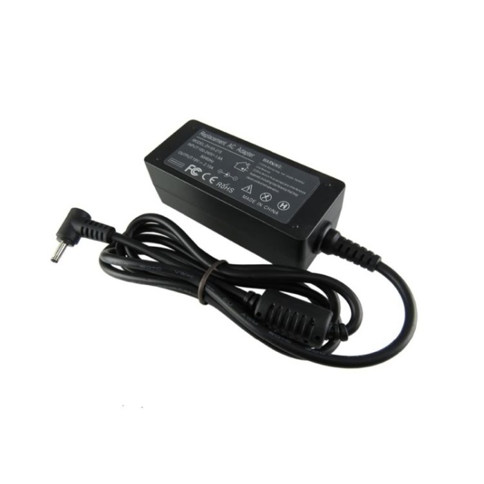 Class LT132 Laptop Adap.19V 2,1A / 5,5*3,0mm