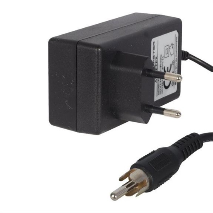 Fully 1614C Santral Adaptörü 16V 2A / RCA