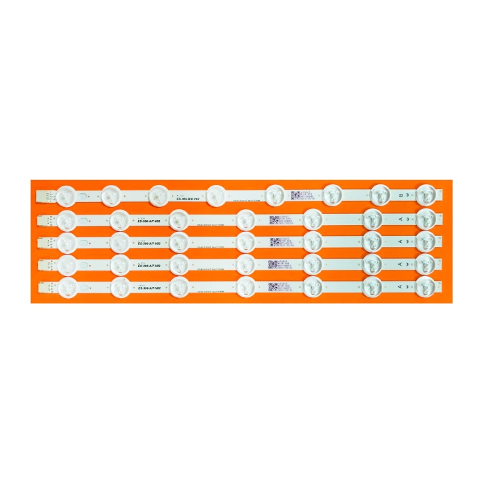 Winkel Set 2043 Vestel 40 Tv Led