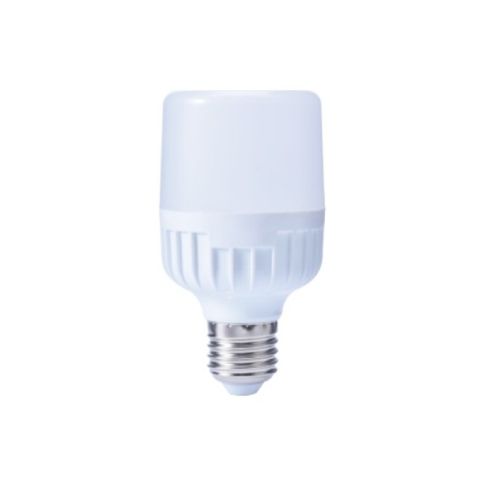 Cata CT-4329 15W Tourch Led Ampül