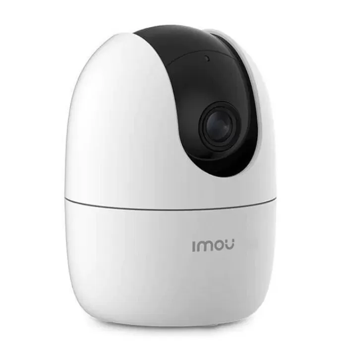 Imou IPC-A22EP-G Ranger 2 Wifi Kamera 2MP 2,8mm