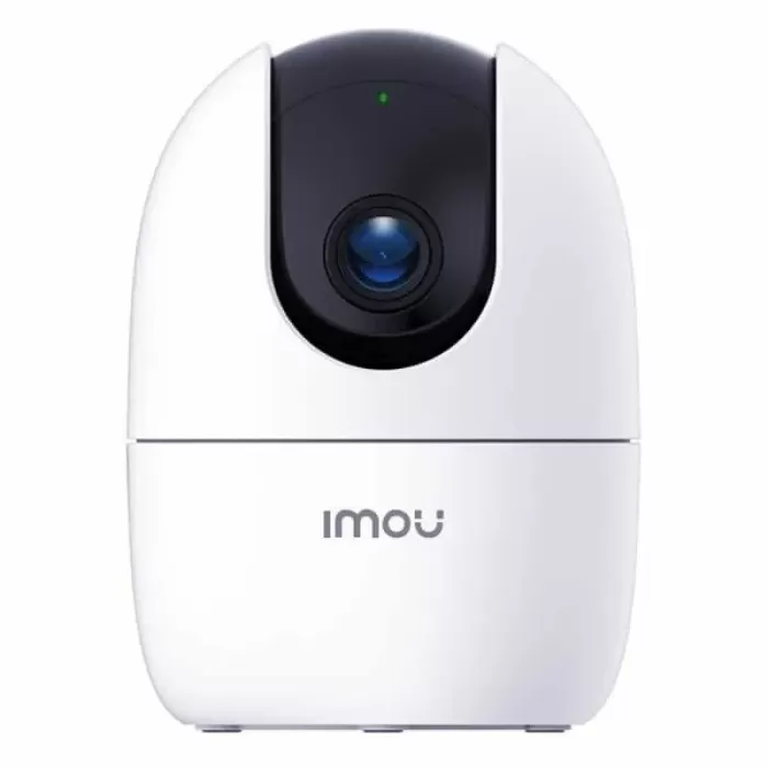 Imou IPC-A22EP-G Ranger 2 Wifi Kamera 2MP 2,8mm