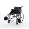 EXCEL G-EVOLUTION WHEELCHAIR