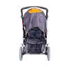 Comfort Plus DM-8001 BUGGY 35 cm Engelli Puseti