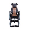 Comfort Plus KY959BJ-43 Tetraplaji Tekerlekli Sandalye