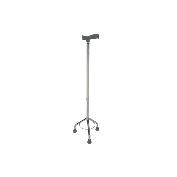 PR-843 Tripod Baston