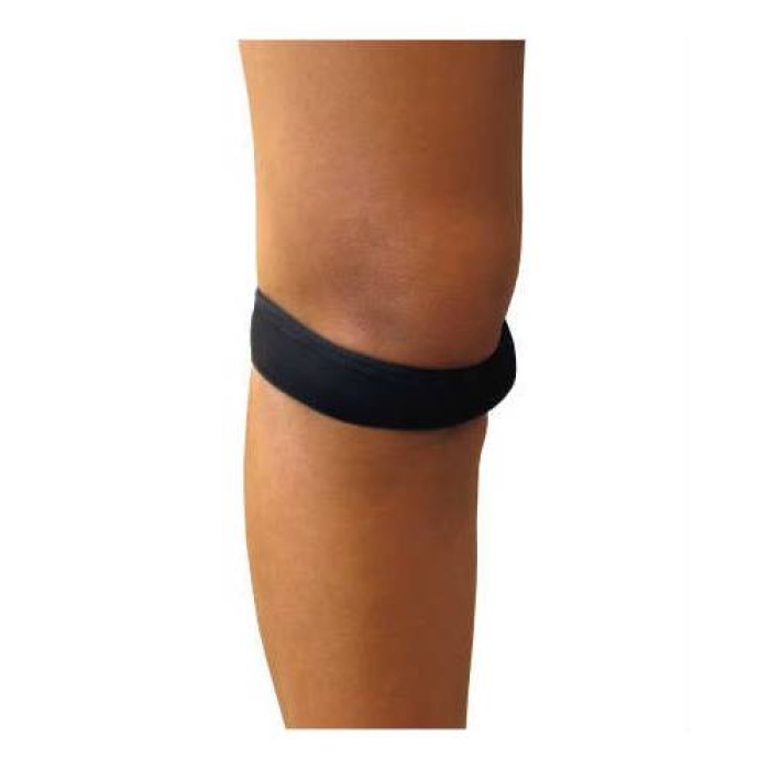 Patellar Tendon Bandı, ORTHOCARE 6876