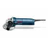 Bosch GWS 30-230 B Büyük Taşlama Makinesi