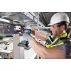 Bosch GDX 18V-200 C Solo Akülü Somun Sıkma Makinesİ