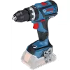 Bosch Professional Gsb 18V-60 C Solo Makine